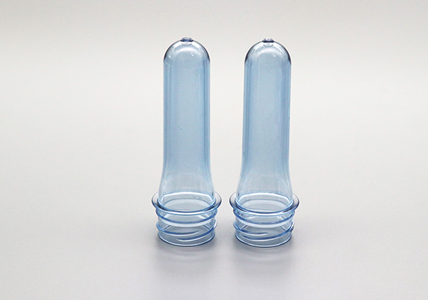 ПЭТ-литьевые машины (Банки & Преформы для косметических бутылок 160–480T)