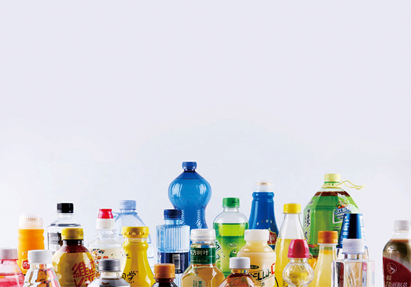 ПЭТ-литьевые машины (Банки & Преформы для косметических бутылок 160–480T)