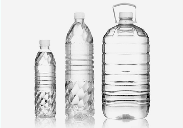 Электрические термопластавтоматы для преформ DR-PET (480~650Т)