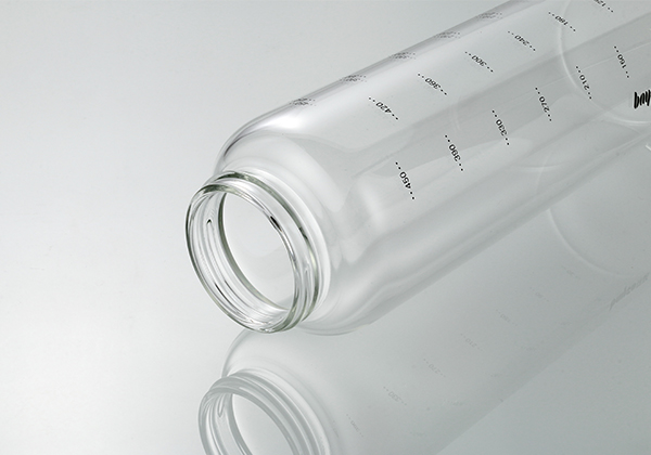 Электрические термопластавтоматы для преформ DR-PET (480~650Т)