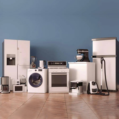 Бытовой прибор