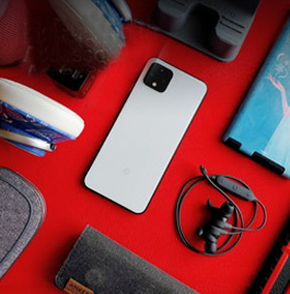 Аксессуары для мобильных телефонов