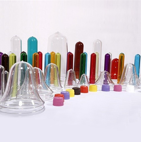 ПЭТ-продукты