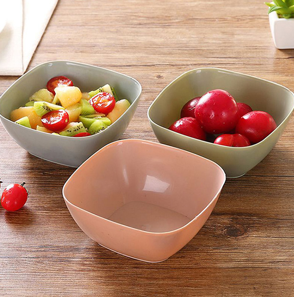 Ежедневные нужды