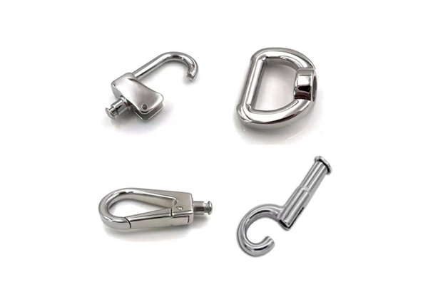 Машины для литья металла под давлением (Стандартный 90~160Т)