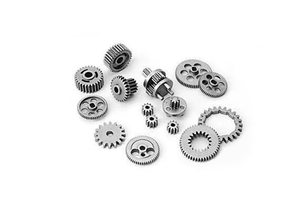 Машины для литья металла под давлением (Высокая мощность 90~160T)