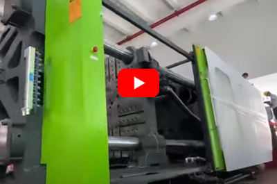 Посмотрите до YZ850! Ваше ожидание – наша мотивация!