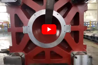 Исследовать! От деталей к литью с помощью литьевой машины! Исследовать! От деталей к литью с помощью литьевой машины!