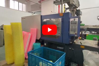 Храним радости детства!