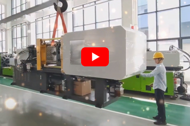 Прекрасный день начинается с доставки