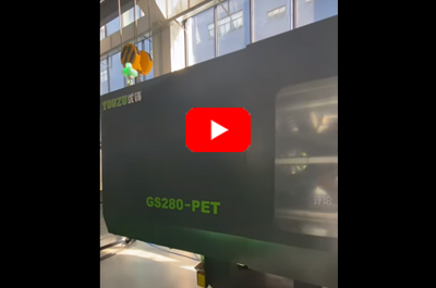 Пивные кружки больше подходят для Октоберфеста