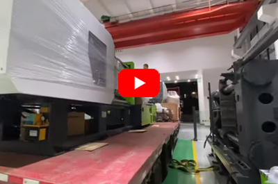 Перевозки! Давайте начнем!