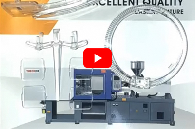 Практическое производство ПК-продукции